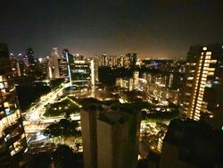Trilight (D11), Condominium #468413441